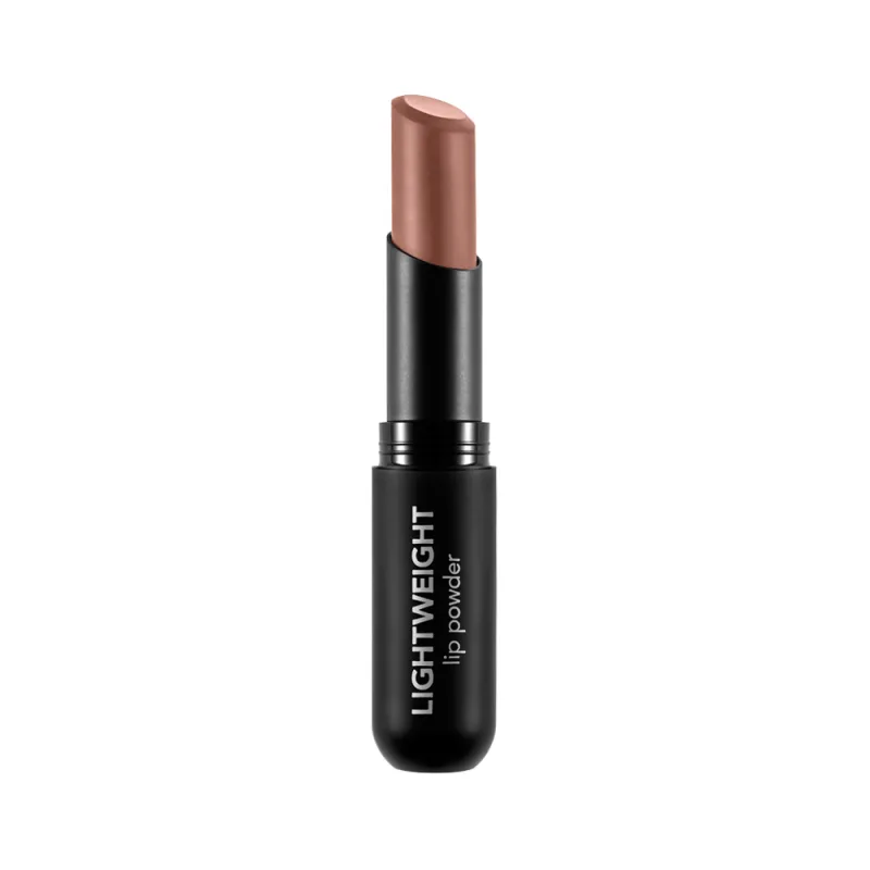 Ruj stick Lightweight 001 Love Everyday, 3g, Flormar — preț și oferte