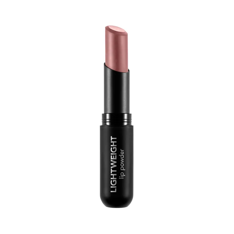 Ruj stick Lightweight 002 New Day, 3g, Flormar — preț și oferte