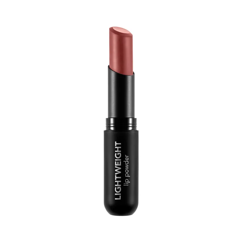 Ruj stick Lightweight 003 Always With Me, 3g, Flormar — preț și oferte