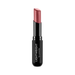 Ruj stick Lightweight 006 Routine For Me, 3g, Flormar