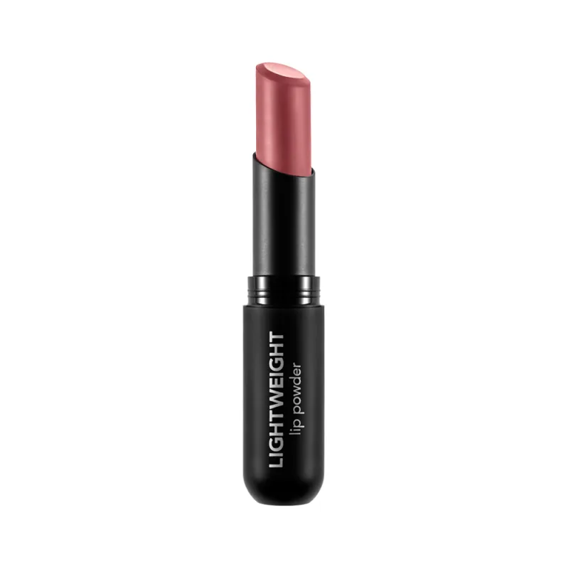Ruj stick Lightweight 006 Routine For Me, 3g, Flormar — preț și oferte