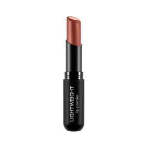 Ruj stick Lightweight 007 Coffee With Friends, 3g, Flormar