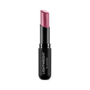 Ruj stick Lightweight 008 Lucky Me, 3g, Flormar