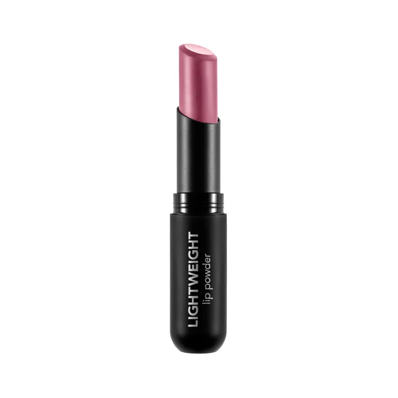 Ruj stick Lightweight 008 Lucky Me, 3g, Flormar — preț și oferte