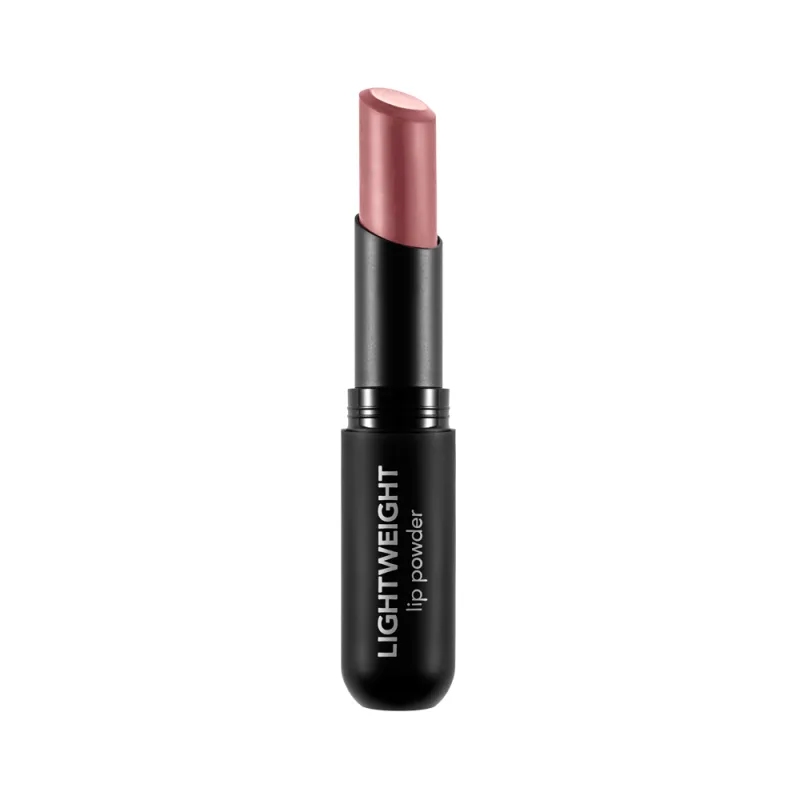Ruj stick Lightweight 009 Fall Rose, 3g, Flormar — preț și oferte
