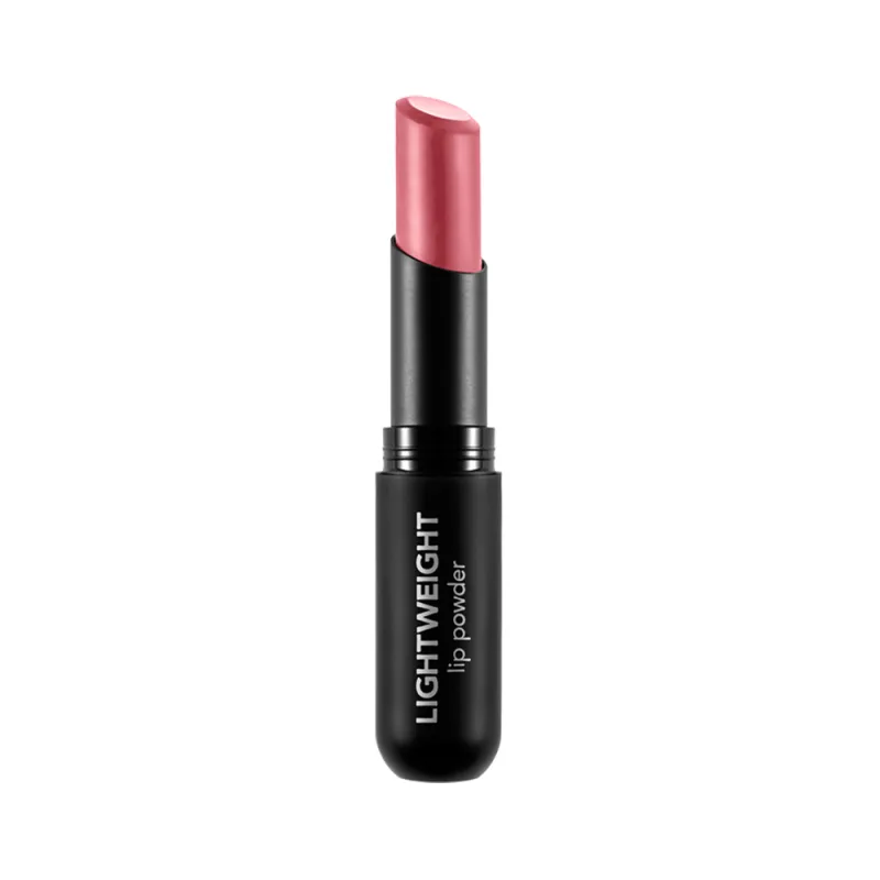 Ruj stick Lightweight 010 Sweet Girl, 3g, Flormar — preț și oferte