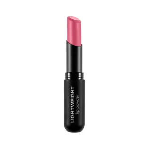 Ruj stick Lightweight 011 Pink For Night, 3g, Flormar