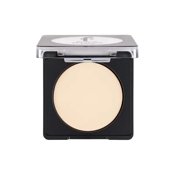 Pudra de fixare Set'N Go 002 Honey, 8g, Flormar — preț și oferte