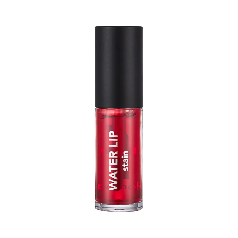 Ruj lichid Water Lip Stain 002 Love Craft, 6.4ml, Flormar — preț și oferte