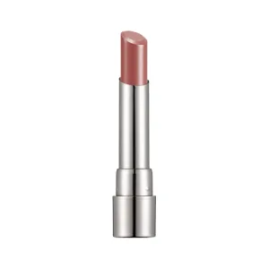 Ruj Sheer Up 002 So You, 3g, Flormar