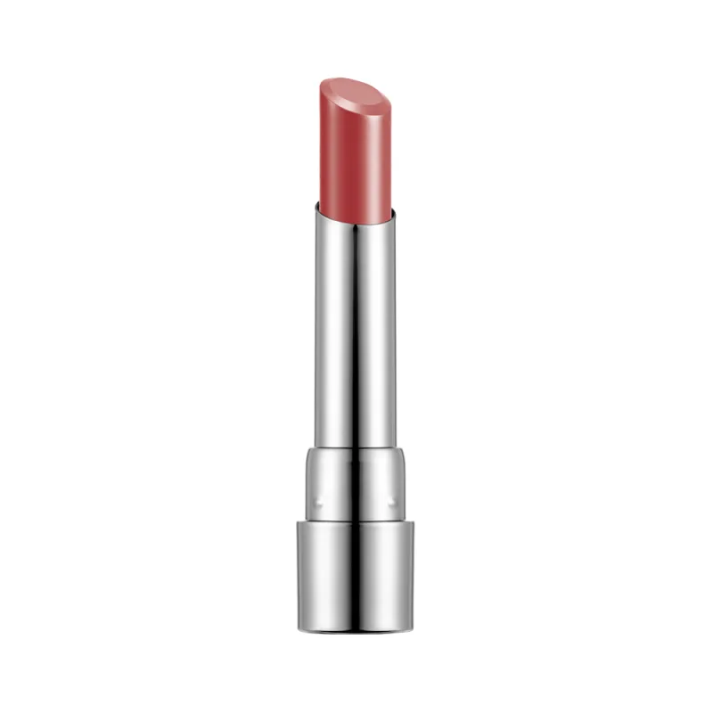 Ruj Sheer Up 004 Warm Peach, 3g, Flormar — preț și oferte