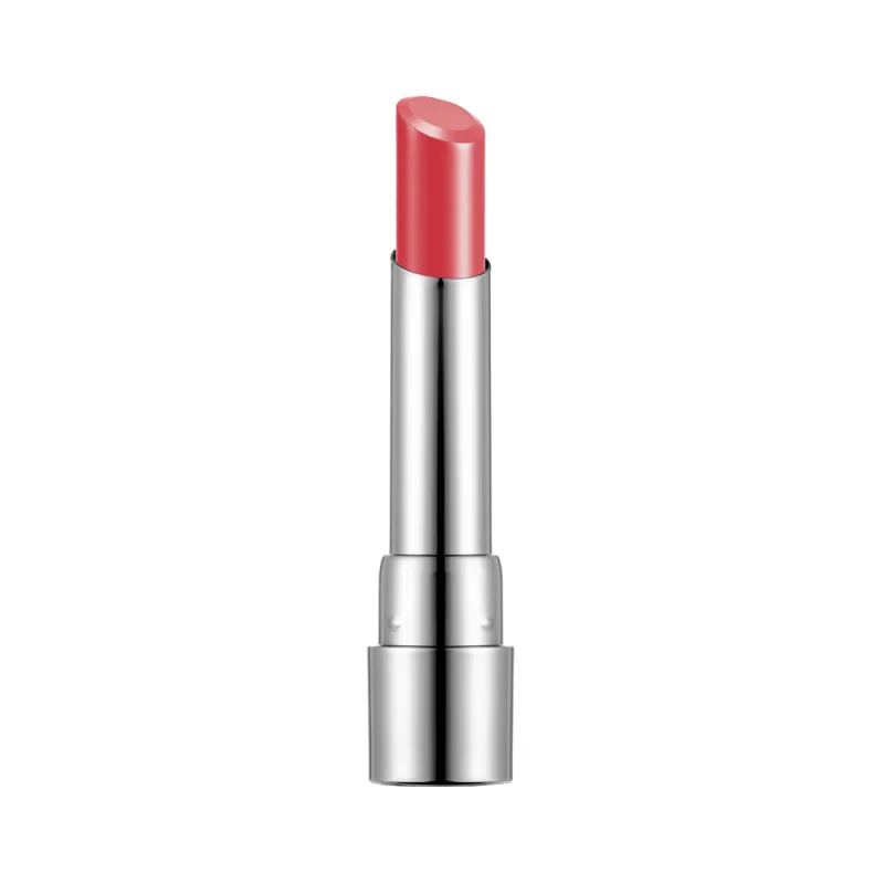 Ruj Sheer Up 005 Pretty Peach, 3g, Flormar — preț și oferte