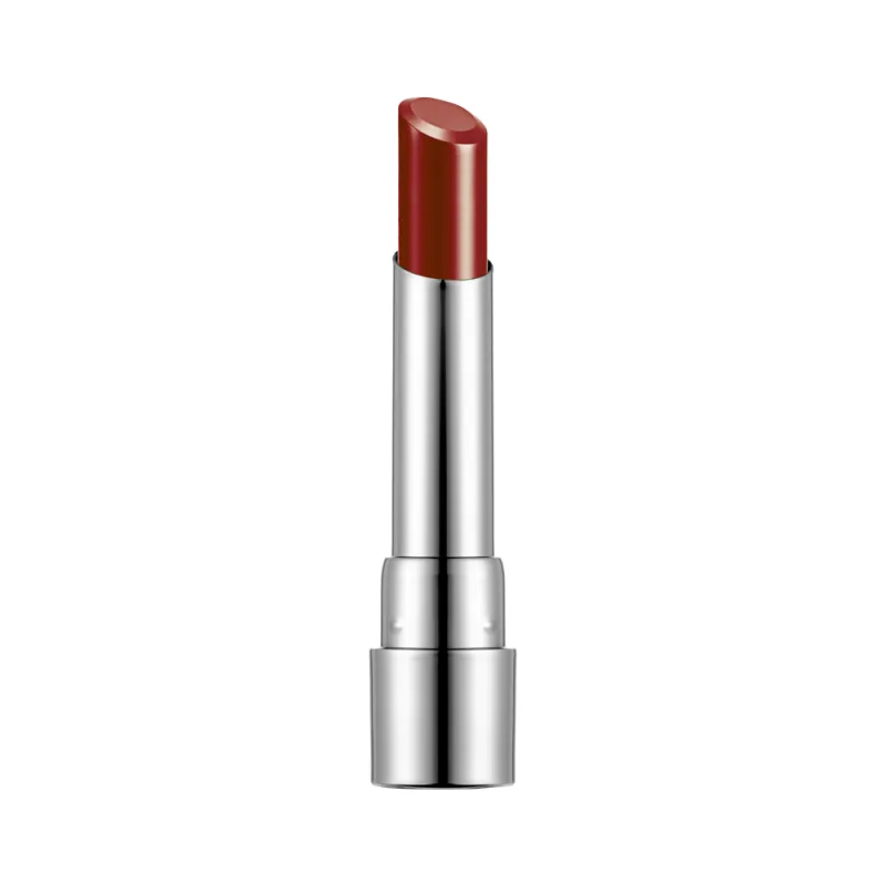 Ruj Sheer Up 015 Go For Bordeaux, 3g, Flormar — preț și oferte