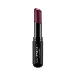 Ruj stick Lightweight 013 Deep Bordeaux, 3g, Flormar