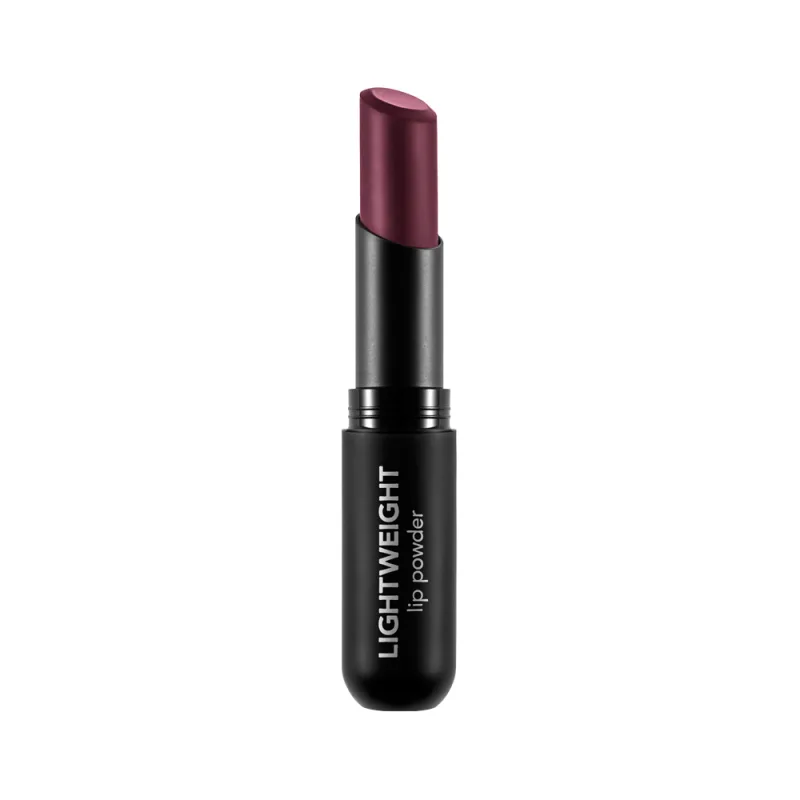 Ruj stick Lightweight 013 Deep Bordeaux, 3g, Flormar — preț și oferte