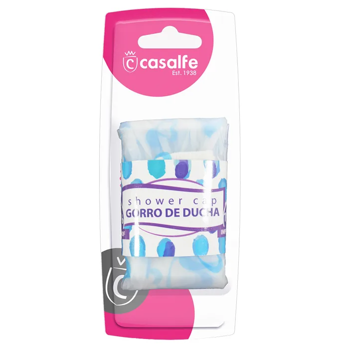 Casca de dus, 1 bucata, Casalfe — preț și oferte