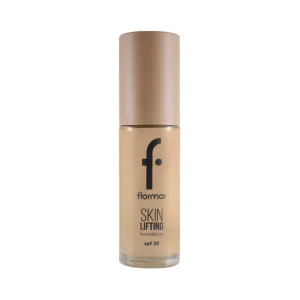 Fond de ten Skin Lifting 090 Honey, 30ml, Flormar