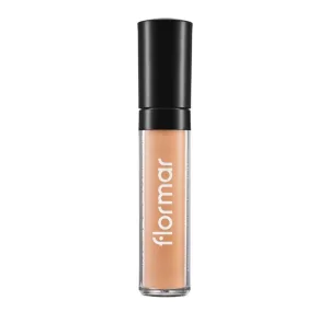 Corector lichid Perfect Coverage 05 Soft Beige, 5ml, Flormar