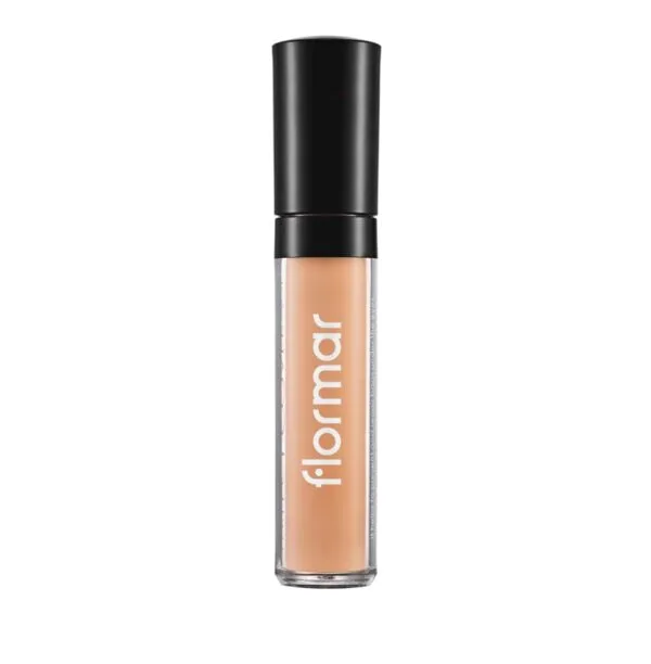 Corector lichid Perfect Coverage 05 Soft Beige, 5ml, Flormar — preț și oferte