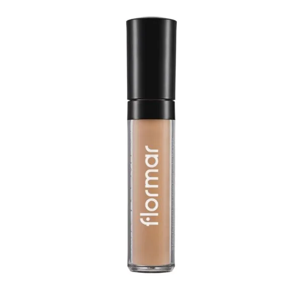 Corector lichid Perfect Coverage 20 Fair/Light, 5ml, Flormar — preț și oferte