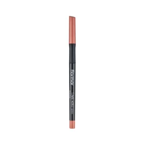 Creion de buze Stylematic 26 Daily Routine, 0.35g, Flormar