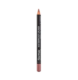 Creion de buze Waterproof 234 Vanilla Souffle, 1.14g, Flormar