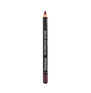 Creion de buze Waterproof 239 Misty Rose, 1.14g, Flormar