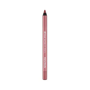 Creion de ochi Extreme Tattoo Gel 09 Pink Star, 1.2g, Flormar