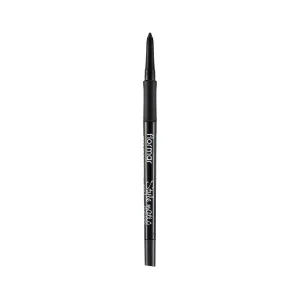Creion de ochi Stylematic 07 Starry Clouds, 0.35g, Flormar