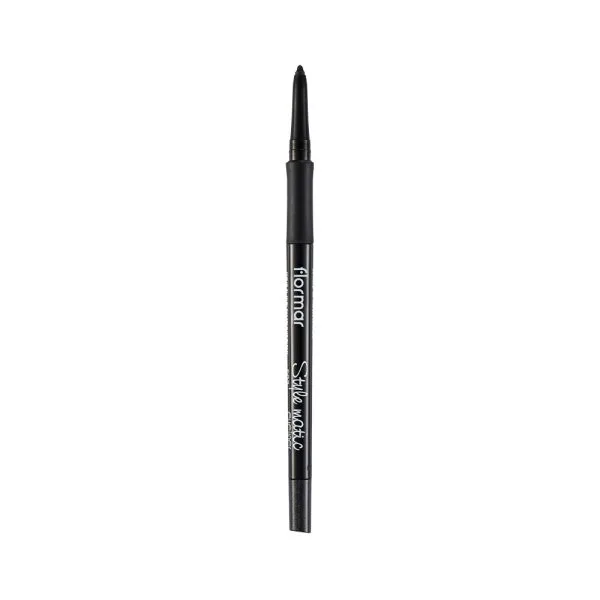 Creion de ochi Stylematic 07 Starry Clouds, 0.35g, Flormar — preț și oferte