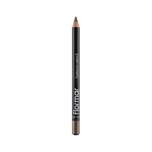 Creion de sprancene 401 Beige, 1.14g, Flormar