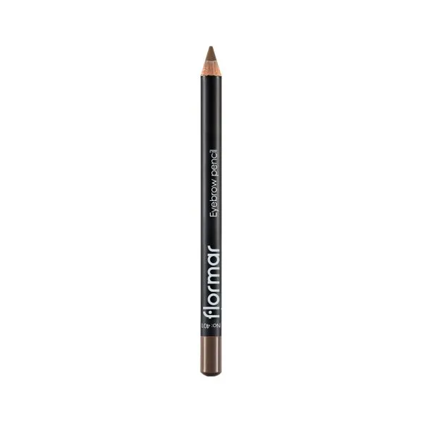 Creion de sprancene 401 Beige, 1.14g, Flormar — preț și oferte
