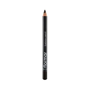Creion de sprancene 405 Bitter Brown, 1.14g, Flormar