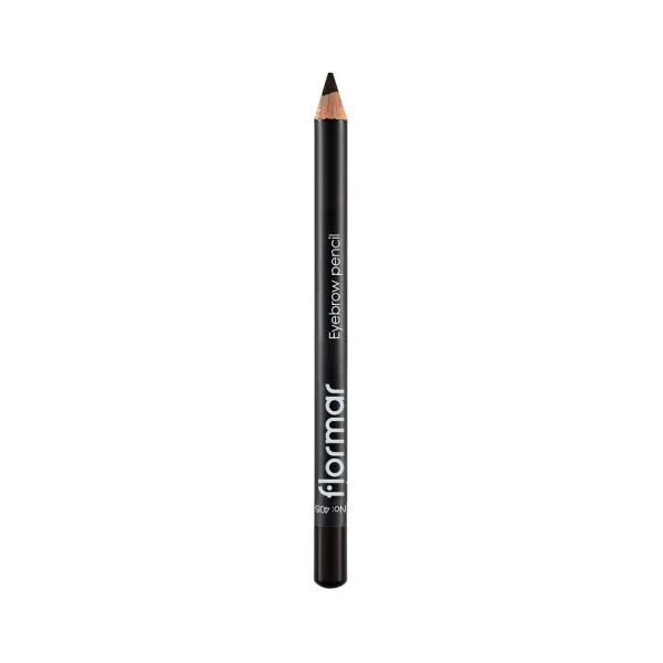 Creion de sprancene 405 Bitter Brown, 1.14g, Flormar — preț și oferte