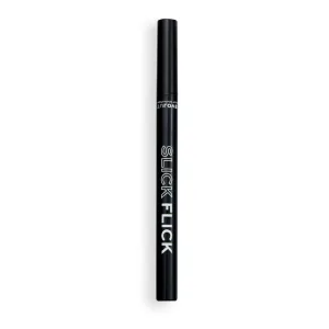 Tus de ochi Relove Slick Flick, 0.7g, Makeup Revolution