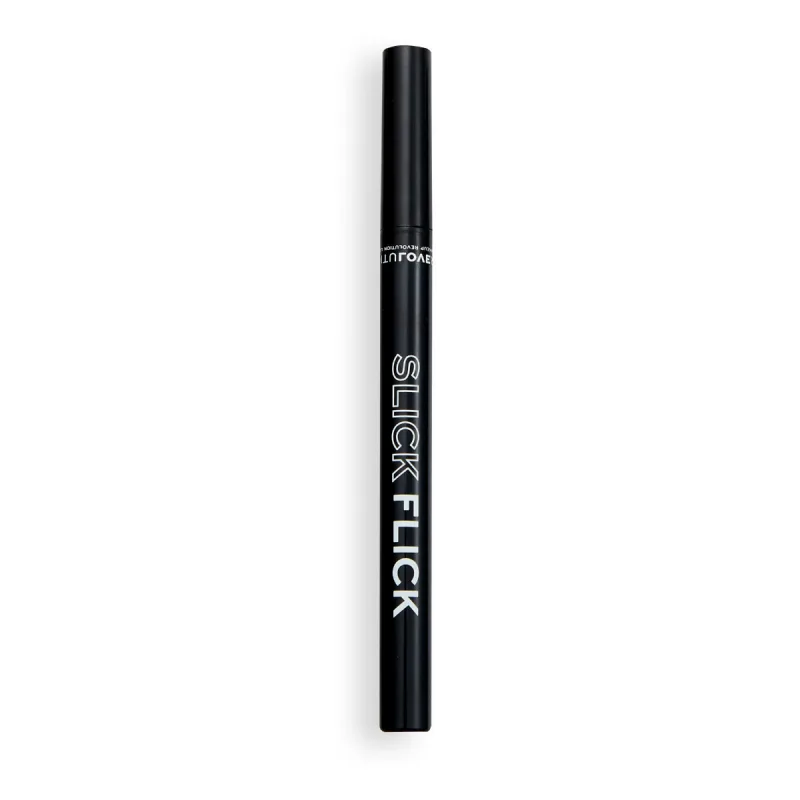 Tus de ochi Relove Slick Flick, 0.7g, Makeup Revolution — preț și oferte