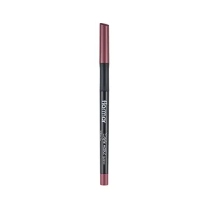 Creion de buze Stylematic 28 Must Have, 0.35g, Flormar