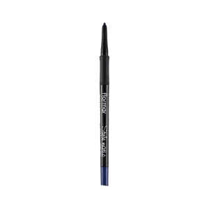 Creion de ochi Stylematic 05 Blue Velvet, 0.35g, Flormar