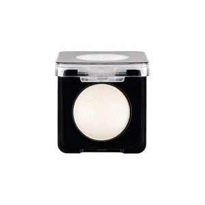 Fard de pleoape Mono Baked 001 Beige, 1g, Flormar
