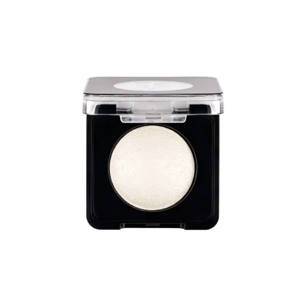 Fard de pleoape Mono Baked 001 Beige, 1g, Flormar — preț și oferte
