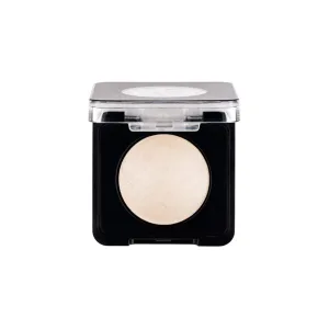 Fard de pleoape Mono Baked 005 Pixie Dust, 1g, Flormar