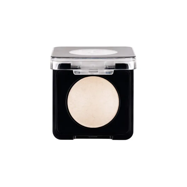 Fard de pleoape Mono Baked 005 Pixie Dust, 1g, Flormar — preț și oferte