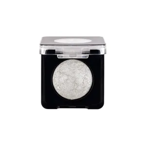 Fard de pleoape Mono Baked 009 Silver Leaf, 1g, Flormar