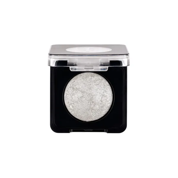 Fard de pleoape Mono Baked 009 Silver Leaf, 1g, Flormar — preț și oferte
