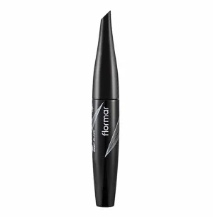 Mascara Spider Lash No. 001 Deep Black, 13ml, Flormar