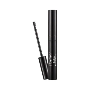 Mascara pentru fixarea sprancenelor Eyebrow Fixator, 4.5ml, Flormar