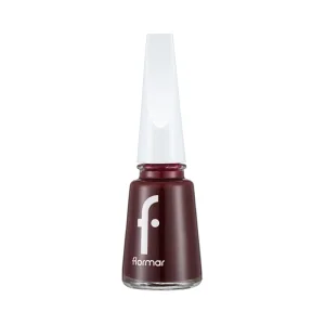 Oja 311 Purple Scarlet, 11ml, Flormar