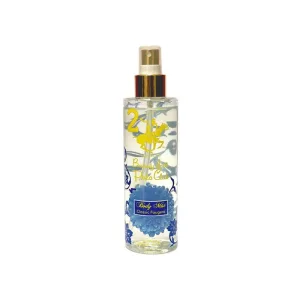 Spray de corp Classic Fougere Polo Club No.2, 200ml, Beverly Hills