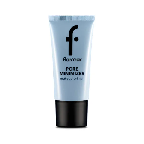 Primer Pore Minimizer, 35ml, Flormar — preț și oferte