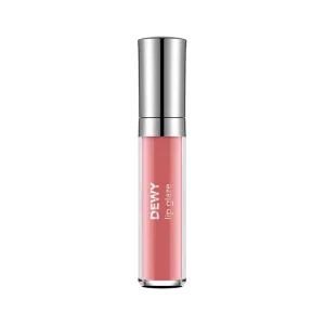 Luciu de buze Dewy 13 Pink Glory, 4.5ml, Flormar